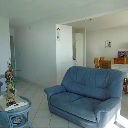 L'aloha Appartamento *