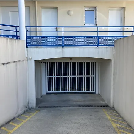 L'aloha Appartamento