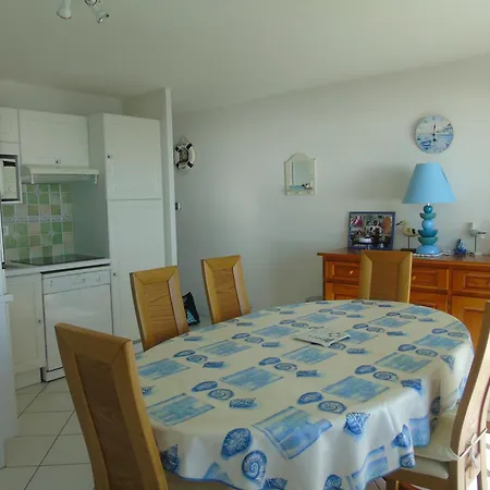 L'aloha * Plage-des-Demoiselles